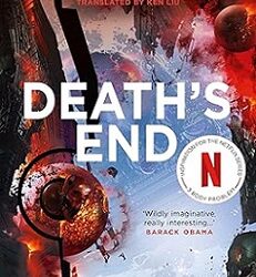 Deaths End