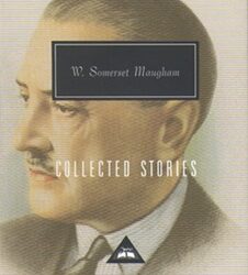 Collected Stories