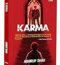 Karma