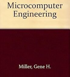 Microcomputer Engineering