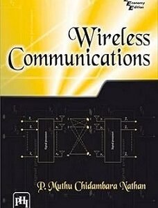 Wireless Communications
