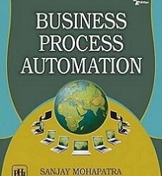 Business Process Automation