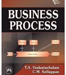 Business Process