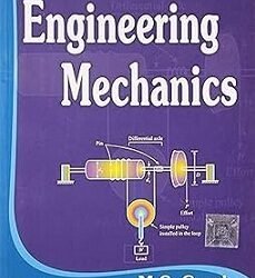 Engineering Mechanics