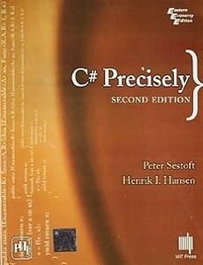 C# Precisely