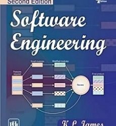 Software Engineering