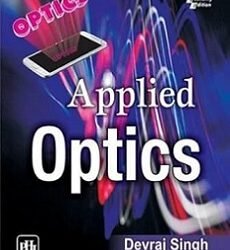 Applied Optics
