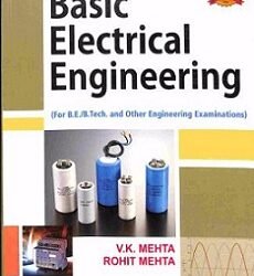 Basic Electrical Engineering