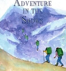 Adventure In The Snows