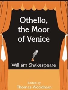 Othello