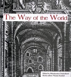 William Congreve's The Way of the World