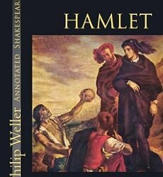 Hamlet (Philip Weller Texts)