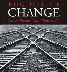 Engines Of Change