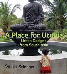 A Place For Utopia