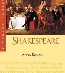 Shakespeare