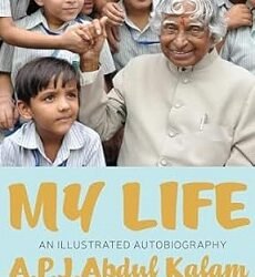 My Life - A P J Kalam