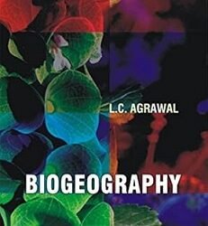 Biogeography