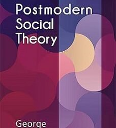 Postmodern Social Theory
