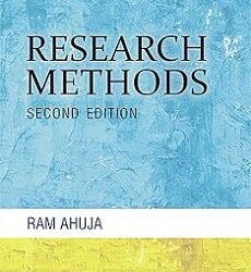 Research Methods