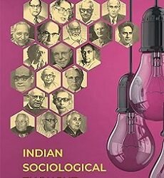 Indian Sociological Thought