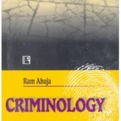 Criminology