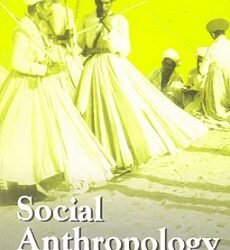 Social Anthropology