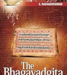 The Bhagavad Gita