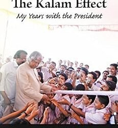 The Kalam Effect