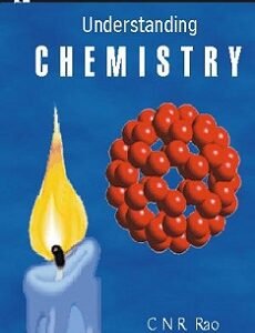 Understanding Chemistry