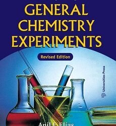 Collection of Interesting General Chemistry Experiments