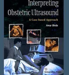 Interpreting Obstetric Ultrasound