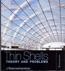 Thin Shells: Theory & Problems