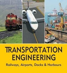 Transportation Engineering