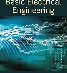 Basic Electrical Engineering