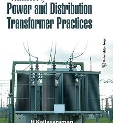 Handbook of Power and Distribution Transformer Practices