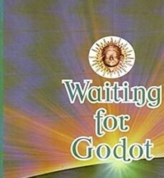Waiting For Godot