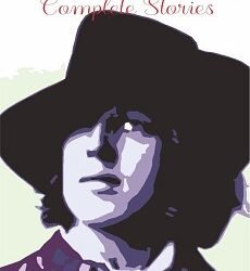 Oscar Wilde Complete Stories