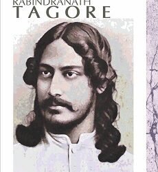 Rabindranth Tagore- More Stories