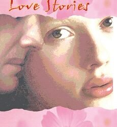 Love Stories