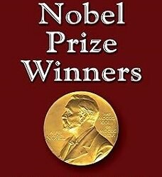 Selected Stories By Nobel Prize Win