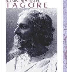 Rabindranath Tagore- Collected stories