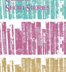Classic Short Stories