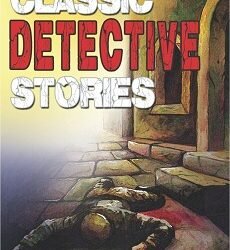 Classic Detective Stories