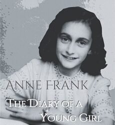 Diary of a Young Girl
