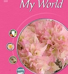 My World Environmental Studies Book 2