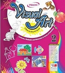 Visual Arts 2