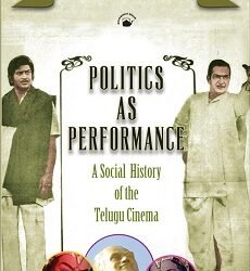 Politics As Performance