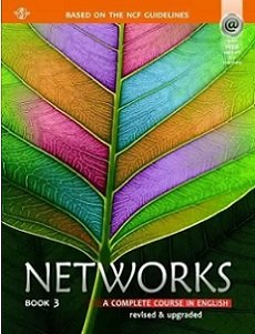 Networks Book 3