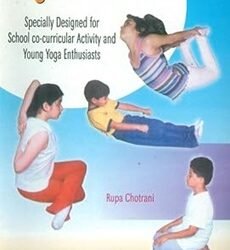Yoga for Children