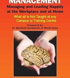 Conscious Management